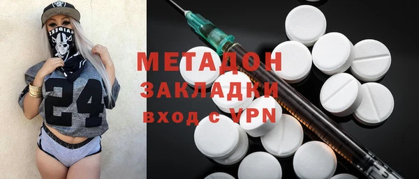 шишки Верхний Тагил